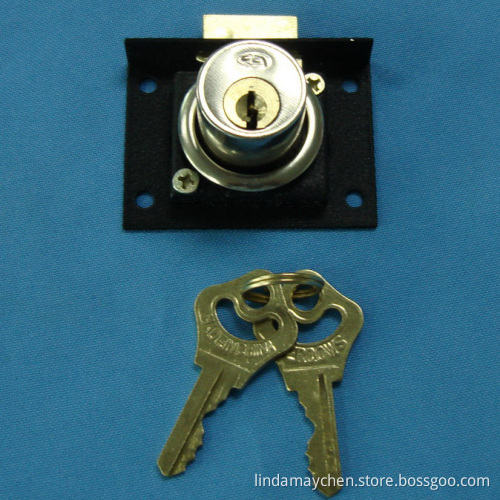 Drawer Lock (HL502)